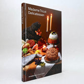 Madame Tricot: Delicatessen